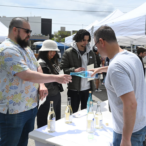 NamaFest 2025