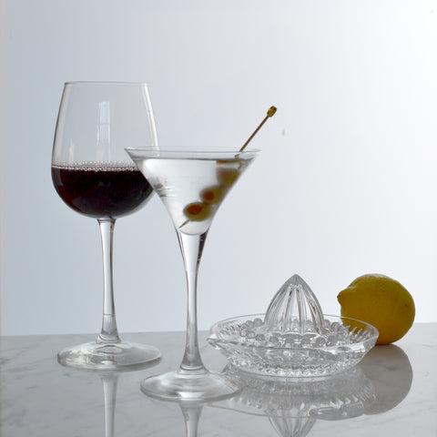 Glass Candy