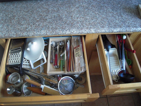 Kayo's Kitchen