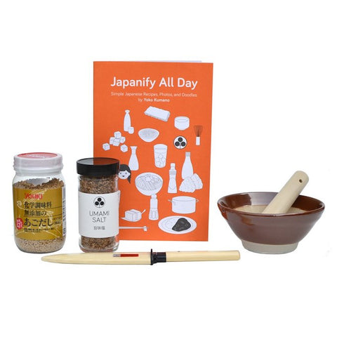 Gift Sets Galore