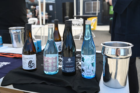 Shochu Live 2026