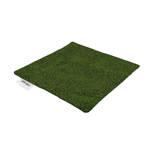 Hagu Koke Coaster