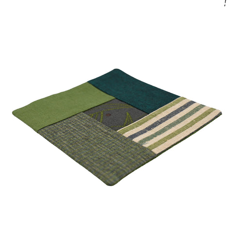 Hagu Koke Coaster