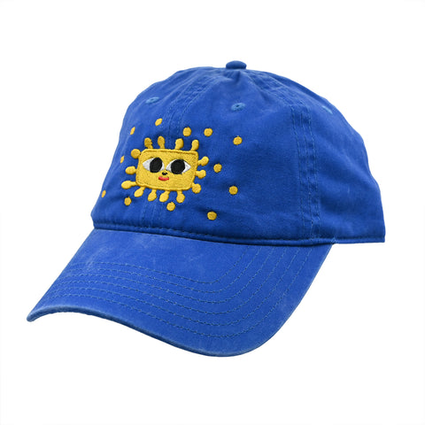 Koji-kun Hat