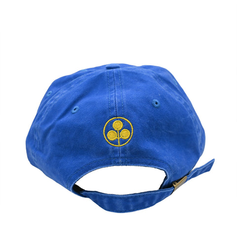 Koji-kun Hat