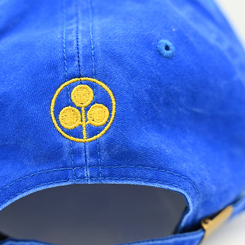 Koji-kun Hat