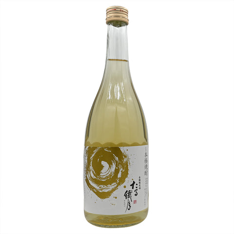 Sengetsu Taru Rice Shochu (BTL 720ml)