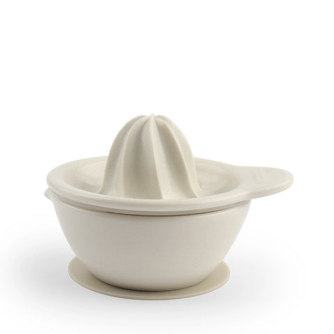 Mini Citrus Juicer with Non-Slip Base