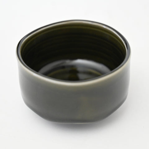 Forest Dew Matcha Bowl
