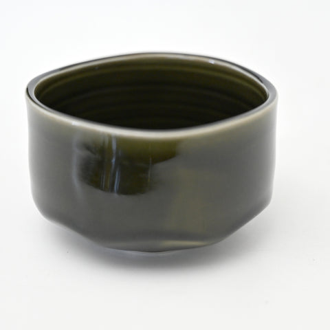 Forest Dew Matcha Bowl
