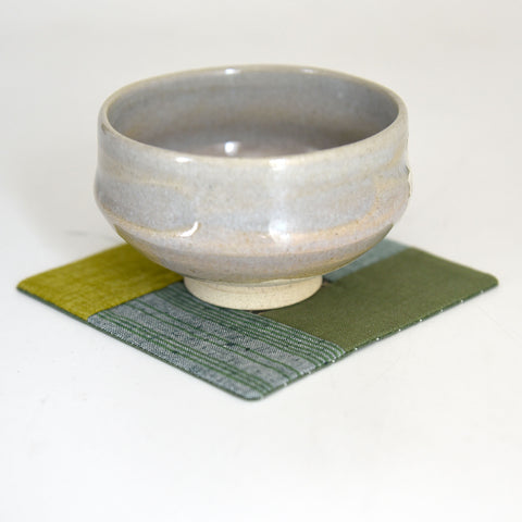 Hagu Koke Coaster