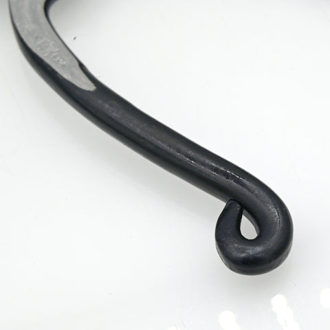 Iron Pruning Shears