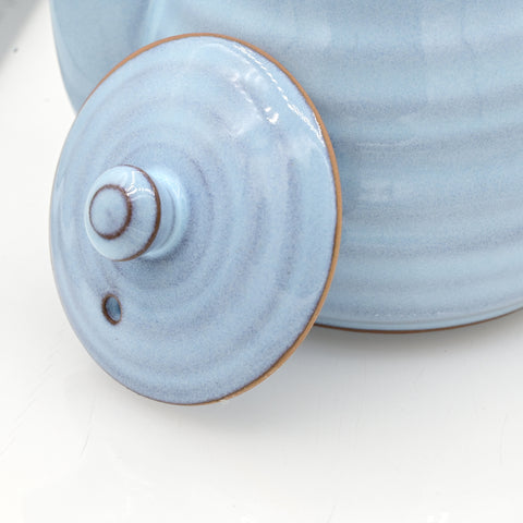 Kinyo Tea Pot