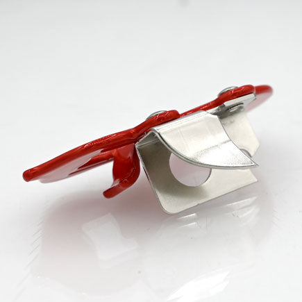 Lucky Charm Hyotan "Z" Can Opener