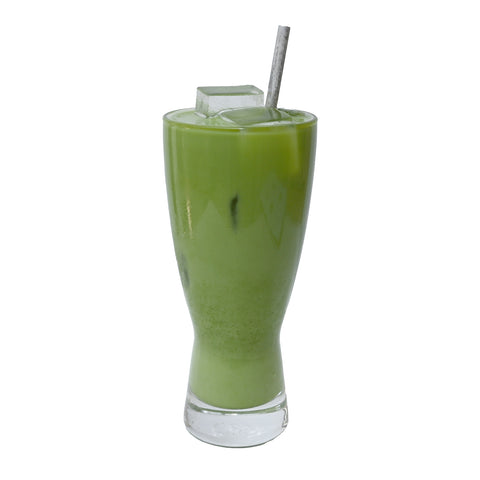 Kissaten Cafe