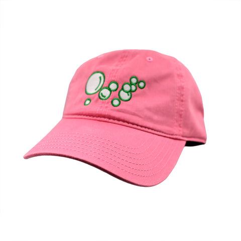 NamaFreak Cap