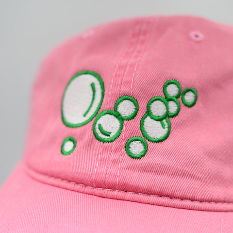 NamaFreak Cap