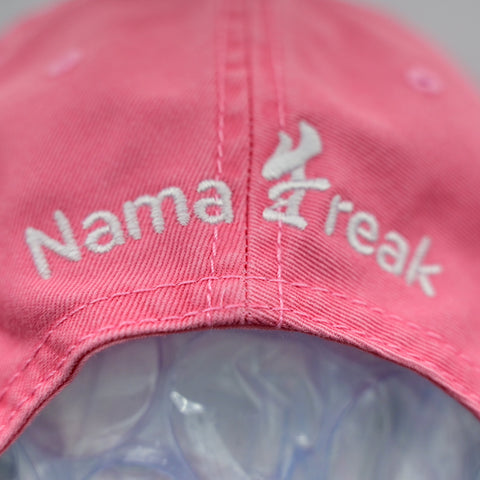 NamaFreak Cap