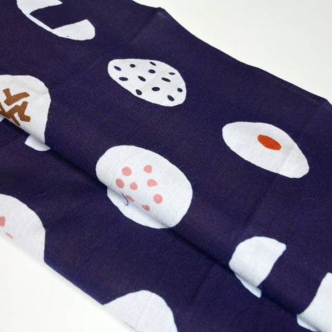 Onigiri Furoshiki