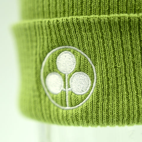 Umami Mart Beanie