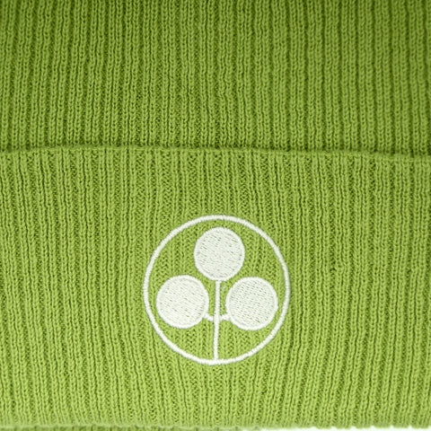 Umami Mart Beanie