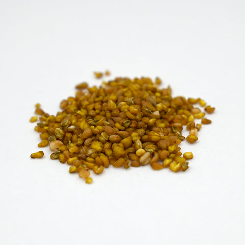 Dattan Sobacha Tea