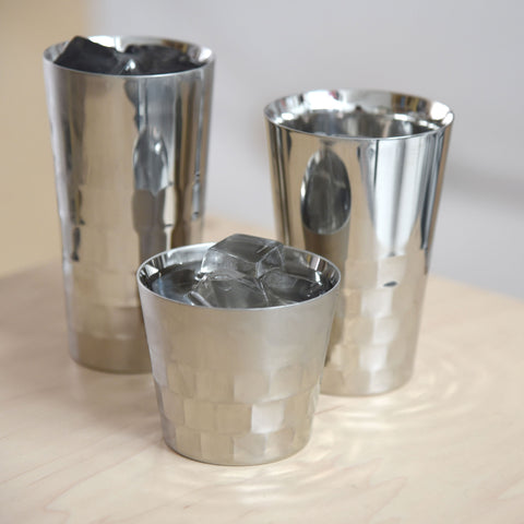 Glanz Collins Tumbler (13 oz)