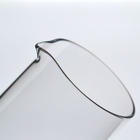 Stem Mixing Glass