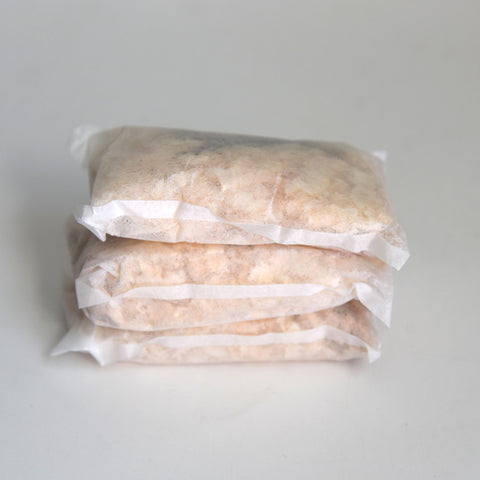 Hinoki Scent Bag