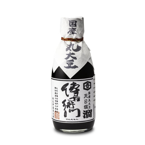 Ito Shoten Tamari