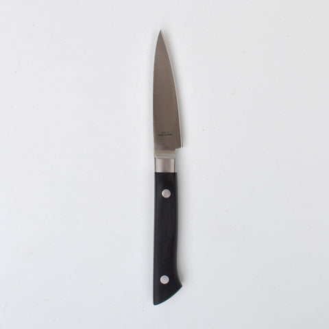 MAC Professional Series Paring Knife 3.15"