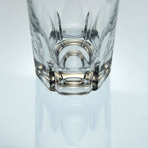 Alstar Oyuwari Flute Glass (3-Pack)