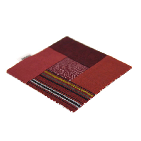 Hagu Beni Coaster