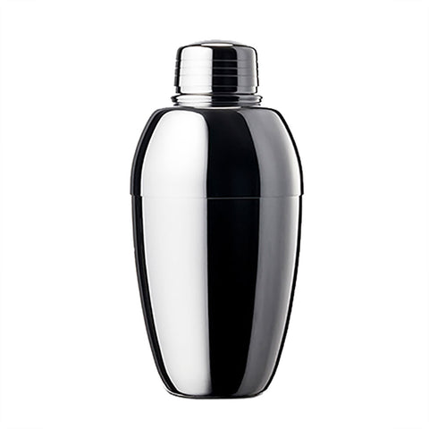 Birdy CS500 Cocktail Shaker