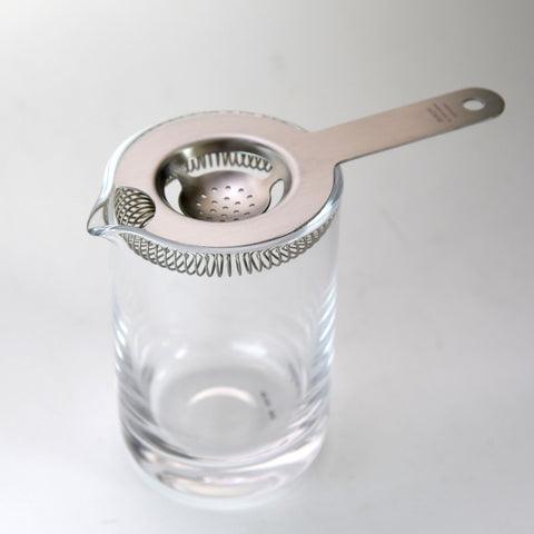 Birdy ST82 Strainer