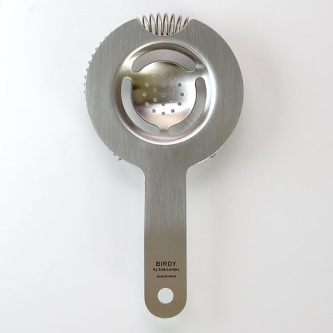 Birdy ST82 Strainer