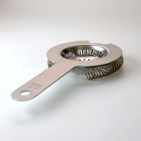 Birdy ST82 Strainer