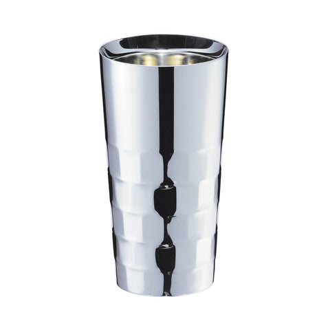 Glanz Collins Tumbler (13 oz)