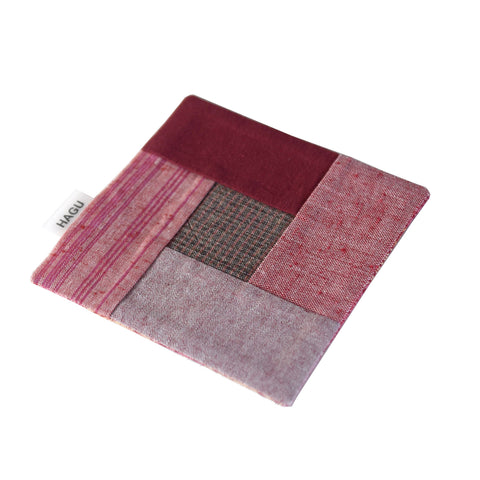 Hagu Hanabi Coaster
