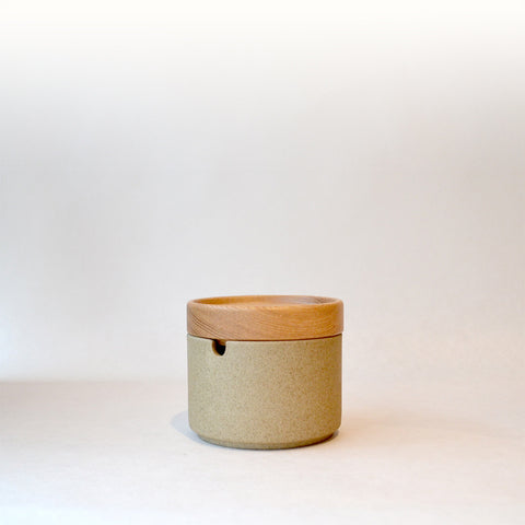 tray hasami wood