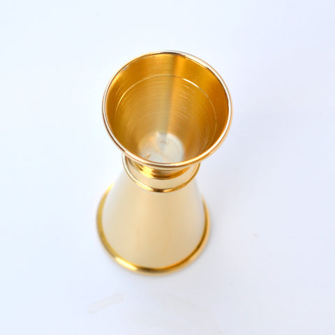 0.5oz (0.25oz line) 