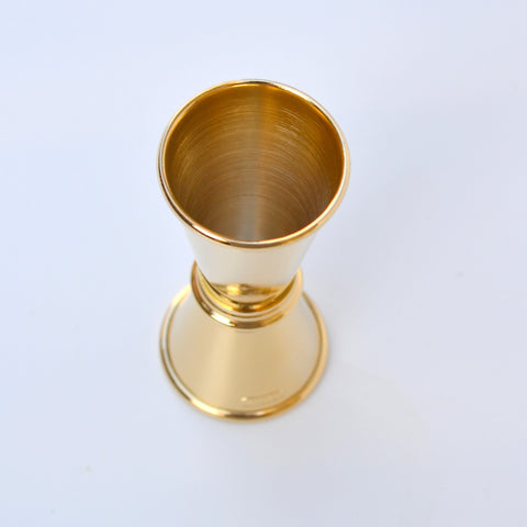 0.75oz (no line) 
