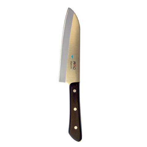 MAC Santoku Knife 6.5"