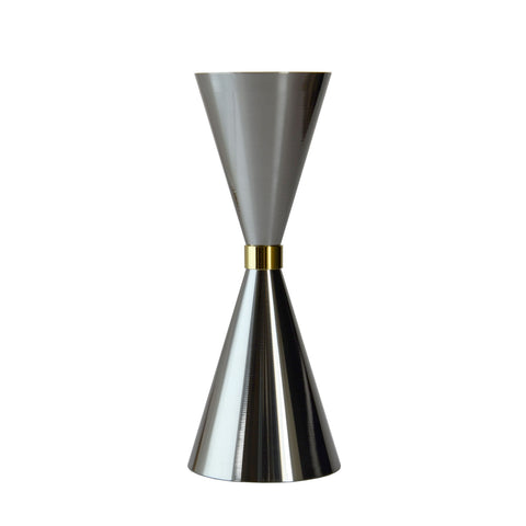 Mr. Slim 2/3 oz Jigger