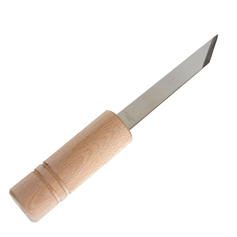 Oyster Shucker
