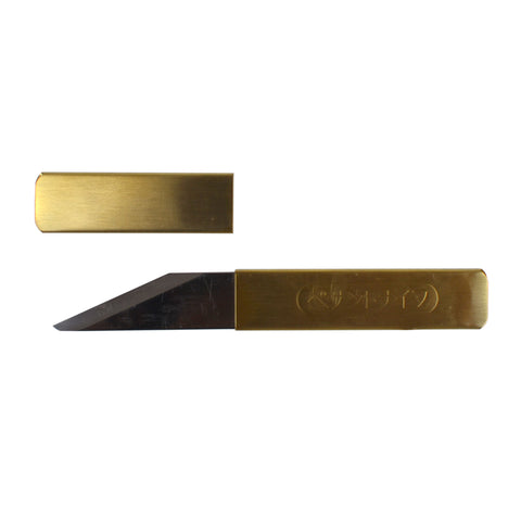 Penato Knife