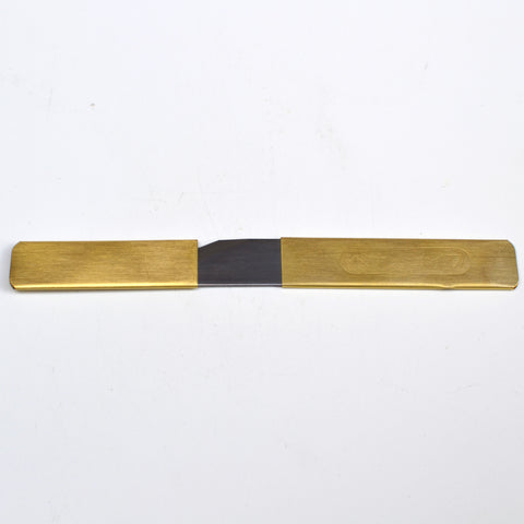 Penato Knife