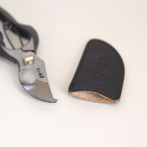 Pruning Shears