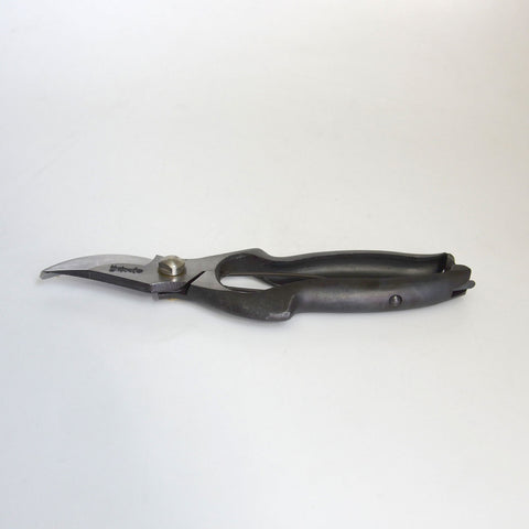 Pruning Shears