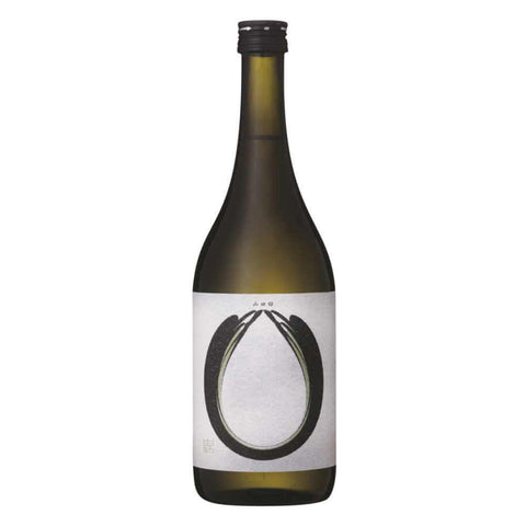 Nanbu Bijin Shinpaku Junmai Daiginjo Sake